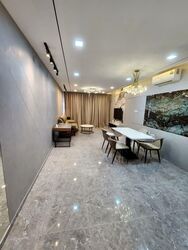 8 @ Mount Sophia (D9), Condominium #575320351